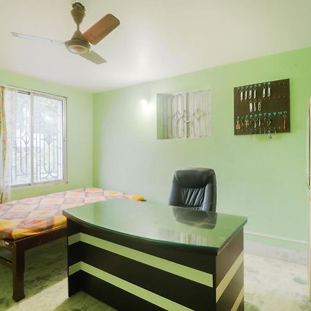 SPOT ON 47199 Hotel Gopi Kunj Kharagpur Bagian luar foto